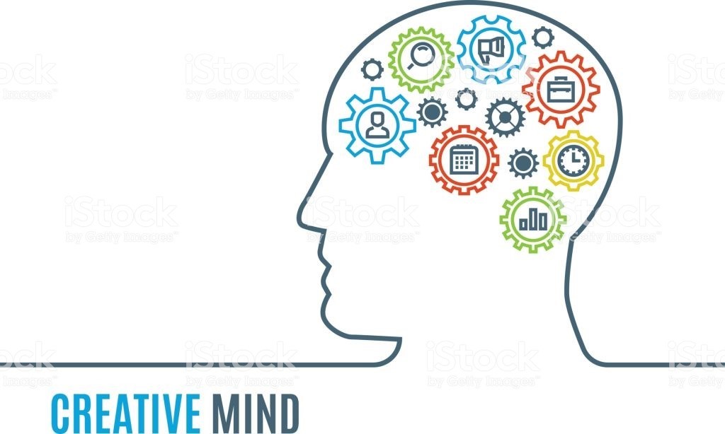  Lead User Idea Generation